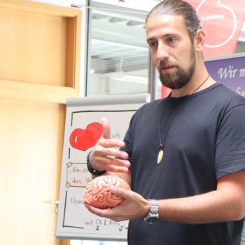 tzampazis-coaching-header